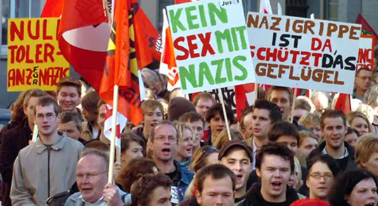 Das-Motto-Nazi-Aufmarsch-stoppen