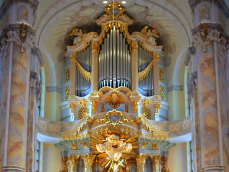 Ludwig-Guettler-setzte-sich-fuer-eine-teurere-Orgel-ein-die-auch-die-Musik-des-19-und-20-Jahrhunderts-spielen-kann-und-setzte-sich-durch
