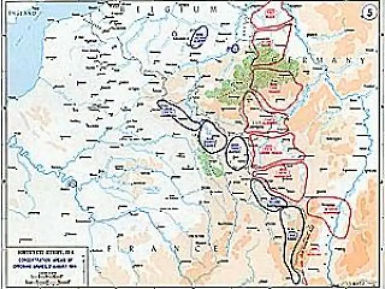 Die-danach-frei-werdenden-Truppen-sollen-dann-von-der-West-an-die-Ostfront-verlegt-werden