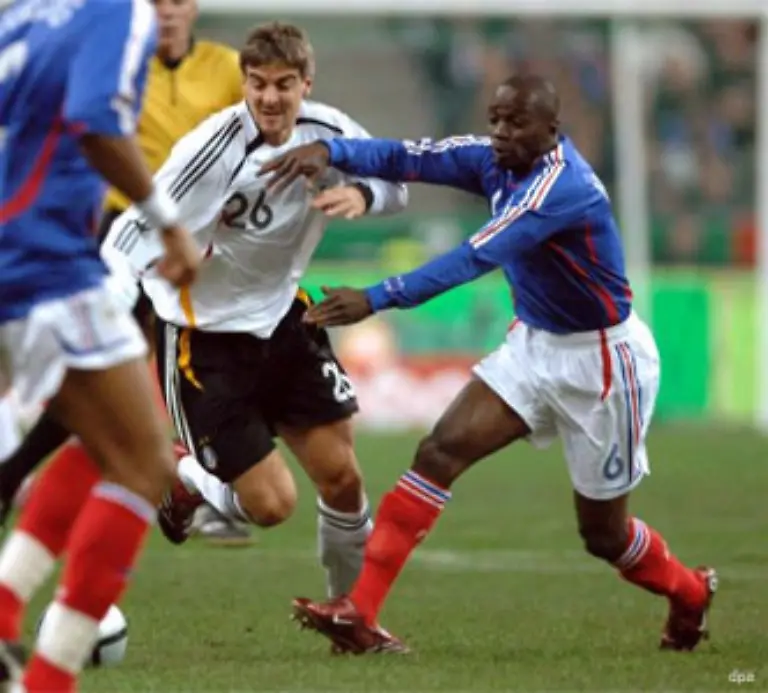 Sebastian-Deisler-bildete-auf-rechts-ein-starkes-Duo