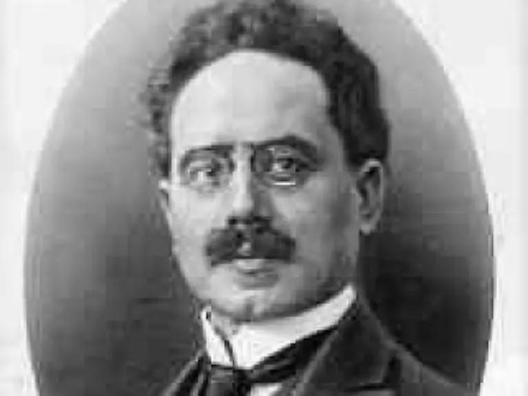 Nur-der-Abgeordnete-Karl-Liebknecht-lehnt-die-Bewilligung-der-Kredite-ab-Gemeinsam-mit