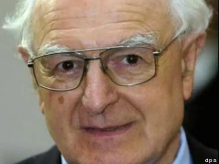 Im-Ersten-Weltkrieg-sind-die-Wurzeln-des-Nationalsozialismus-zu-suchen-urteilt-der-Bielefelder-Historiker-Hans-Ulrich-Wehler