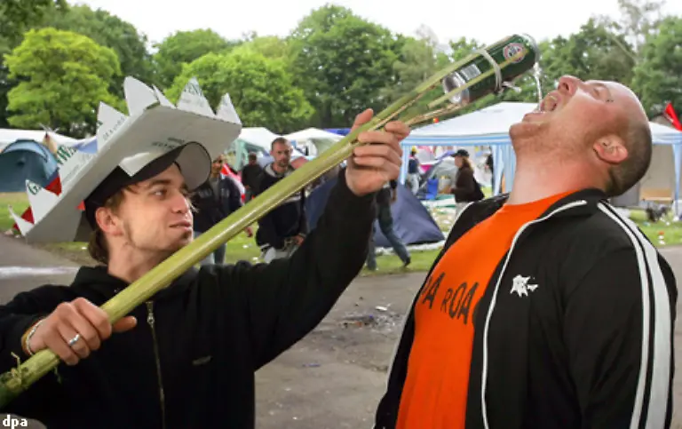 Die-Deutschen-koennen-dabei-nur-begrenzt-als-Vorbilder-gelten