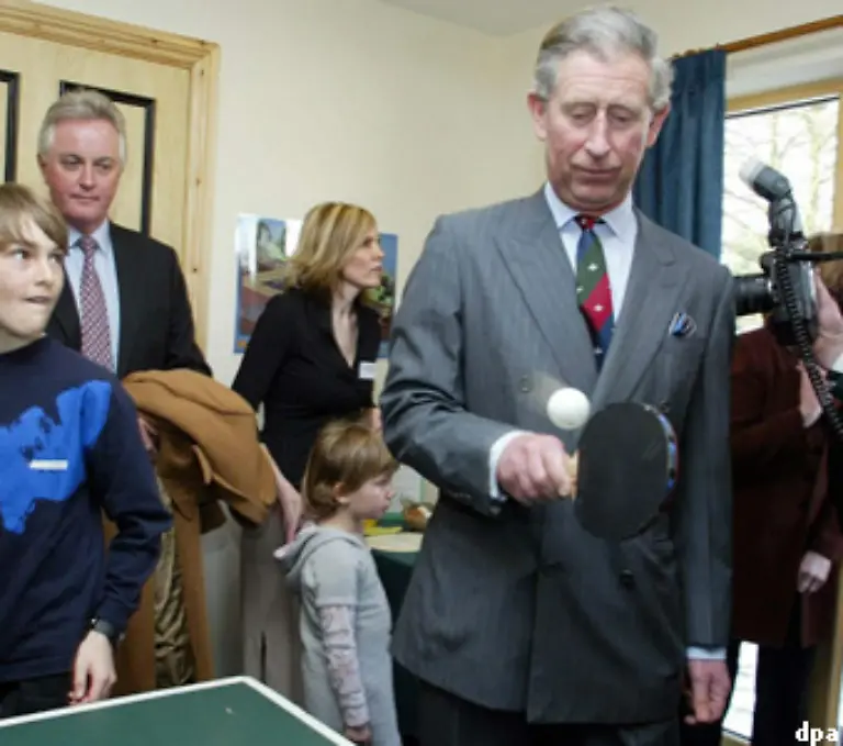 133-spielt-eine-spannende-Partie-Tischtennis-133