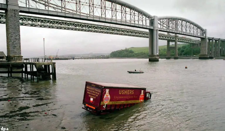 Immer-noch-kein-Grund-sich-mit-der-naechsten-Bierlieferung-in-den-Fluss-zu-stuerzen