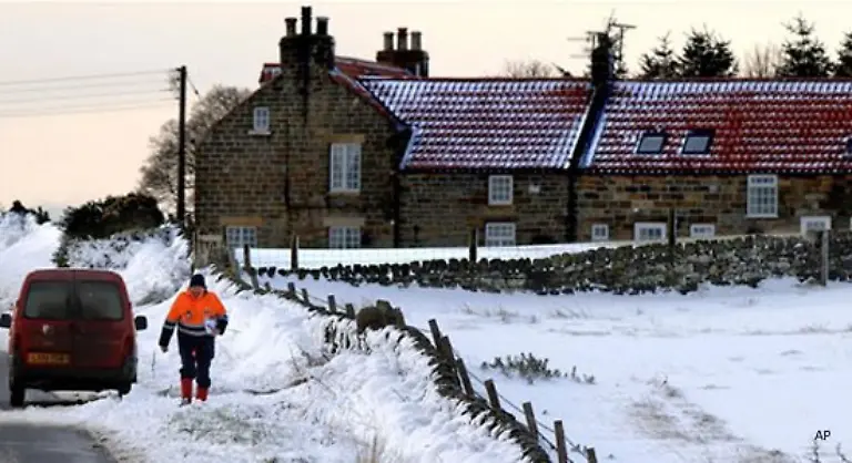 im-britischen-Ravenscar