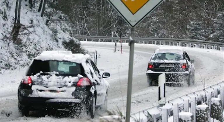 Und-viele-hat-der-ploetzliche-Wintereinbruch-kalt-erwischt
