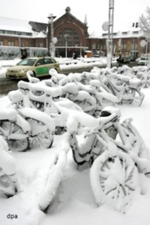 Allen-Warnschildern-zum-Trotz-kam-es-in-den-vergangenen-Tagen-zu-zahlreichen-Verkehrsunfaellen