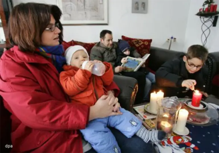 Ganze-Landstriche-brachte-der-Wintereinbruch-zum-Erliegen