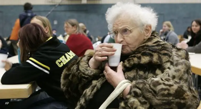 Rund-250-000-Menschen-waren-in-Nordrhein-Westfalen-zwischenzeitlich-ohne-Strom