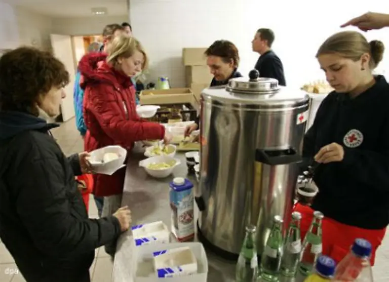 Besonders-betroffen-waren-die-Region-Osnabrueck-Niedersachsen-und-das-Muensterland