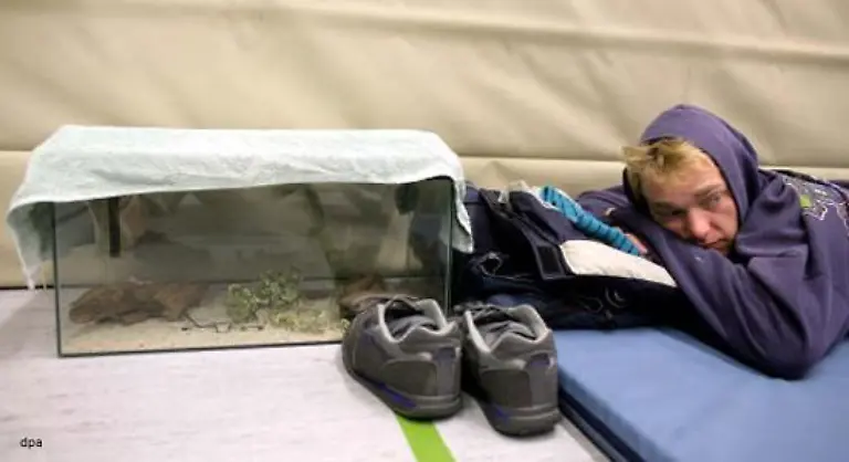 Das-war-das-blanke-Chaos-sagte-ein-Polizeisprecher