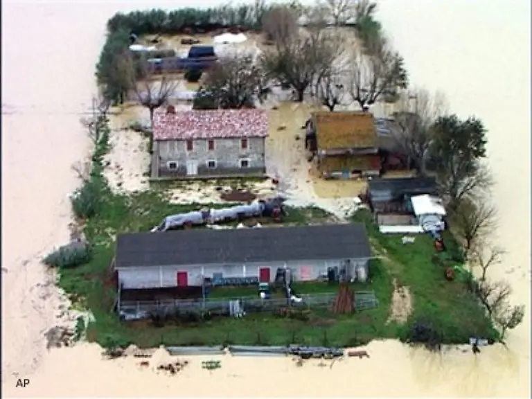 mancher-sogar-die-ganze-Nacht