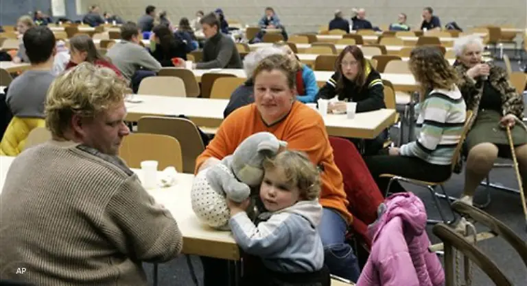 Auch-die-Flughaefen-waren-vom-Wintereinbruch-betroffen