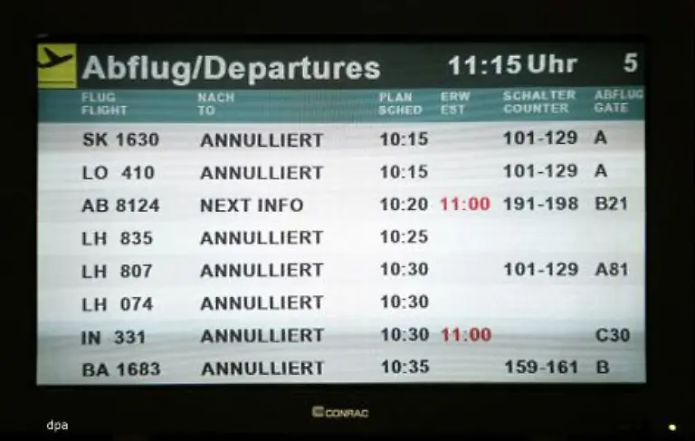 Viele-Fluege-kamen-nur-mit-grosser-Verspaetung-oder-wurden-gleich-ganz-gestrichen
