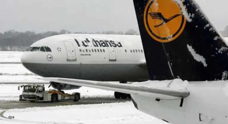 Ich-arbeite-seit-zehn-Jahren-am-Flughafen