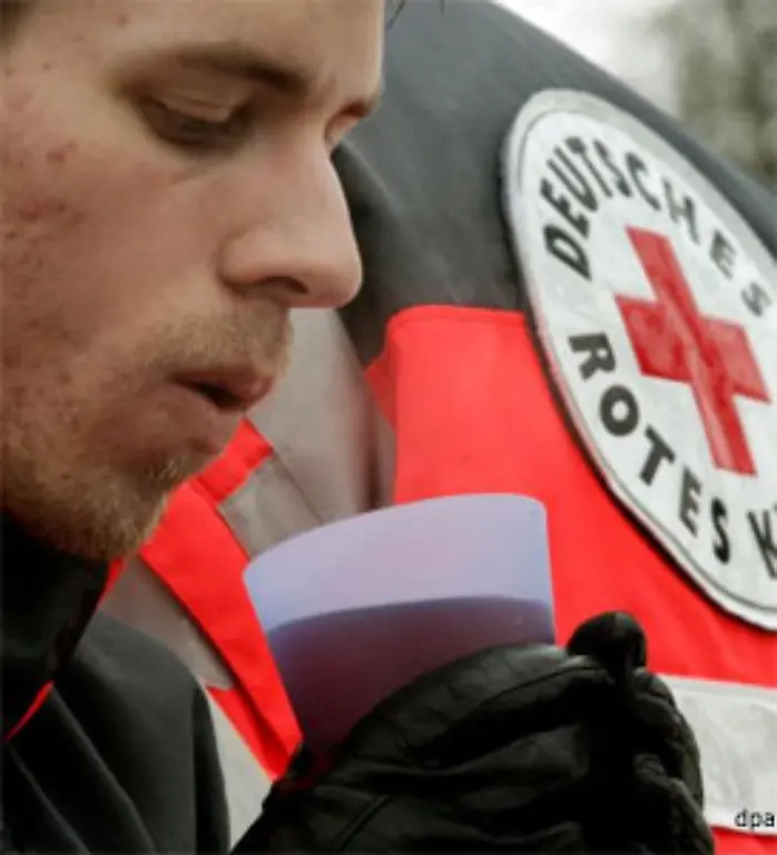 Am-schlimmsten-aber-sah-es-auf-den-Strassen-aus