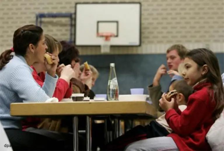 Auf-mehreren-Autobahnen-herrschte-Chaos