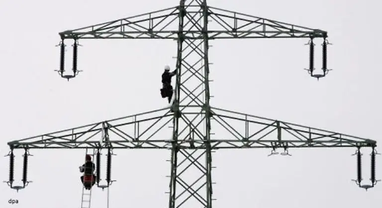 und-machte-die-Nacht-zum-Samstag-fuer-viele-zum-Albtraum