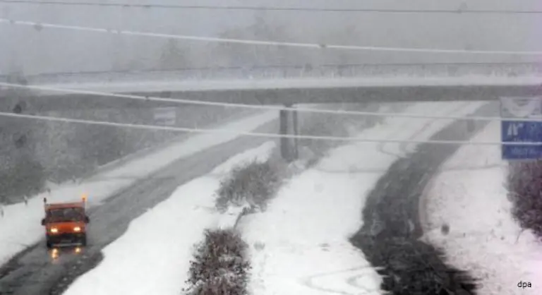 Die-A-31-im-muensterlaendischen-Heek-wurde-zeitweise-sogar-ganz-gesperrt