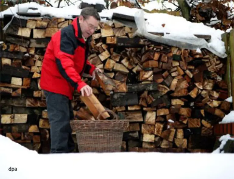 Besonders-die-Raser-traf-der-Wintereinbruch