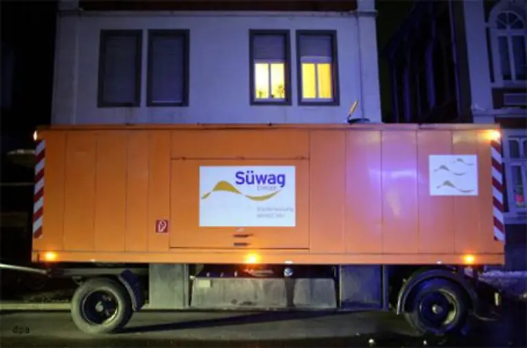 Wer-zu-schnell-fuhr-oder-einfach-Pech-hatte