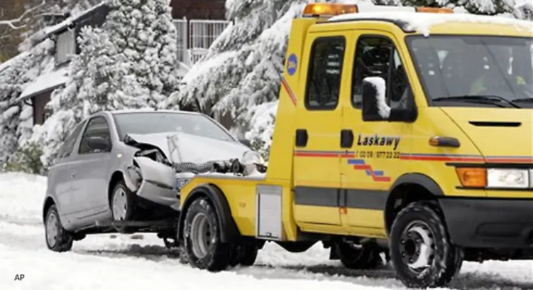Besonders-Autos-mit-Sommerreifen