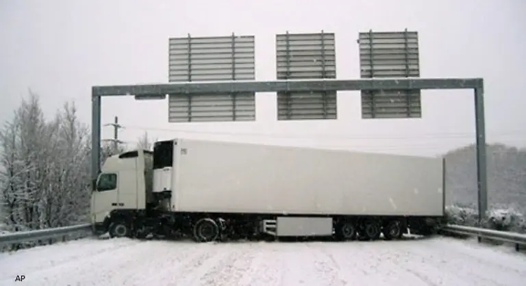 mehr-oder-weniger-drastisch
