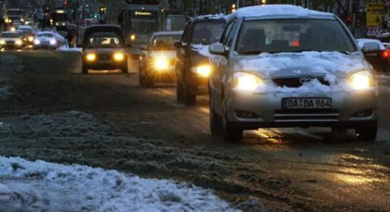 wird-das-Chaos-wohl-noch-einige-Tage-andauern