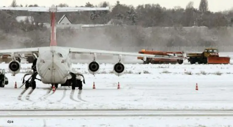 Denn-nach-Tief-Thorsten