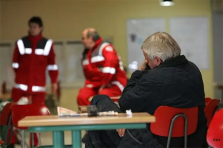 Da-werden-so-manchem-noch-die-kalten-Naechte-lang-werden