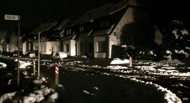Advent-Advent-kein-Lichtlein-brennt