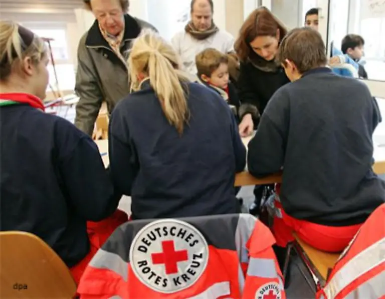 Viele-kamen-in-Notunterkuenften-unter