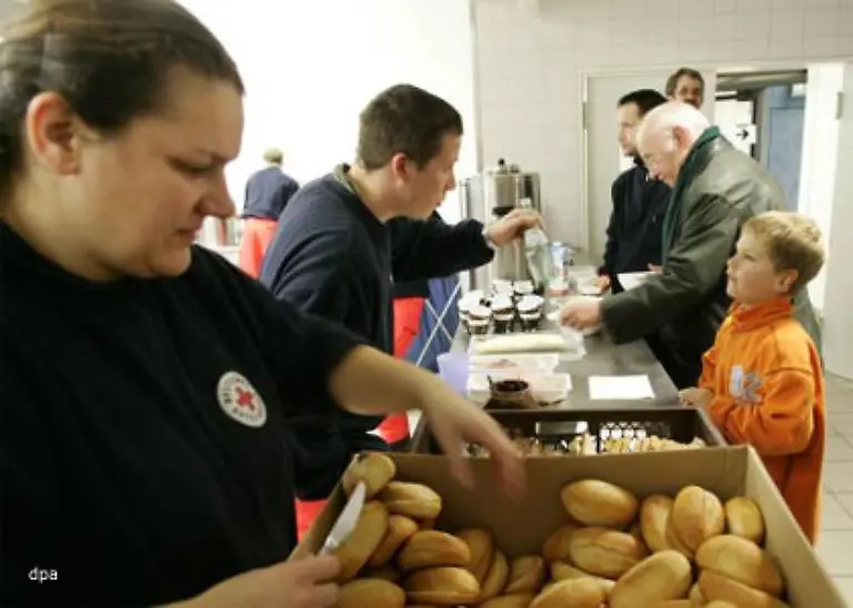 und-mal-etwas-Richtiges-zu-essen