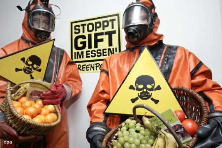 Demnach-soll-sich-in-deutschen-Supermaerkten-giftiges-Obst-und-Gemuese-nur-so-tummeln-In-einer-grossangelegten-Studie-fand-Greenpeace-erhebliche-Pestizidbelastungen-Das-Treiben-des-Lebensmittelhandels-grenzt-an-kriminelle-Geschaefte-so-die-Aktivisten