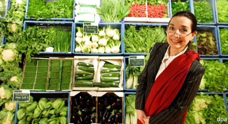 Insgesamt-wurden-658-Obst-und-Gemueseproben-auf-rund-300-Giftstoffe-getestet-Die-Untersuchung-bezog-sich-auf