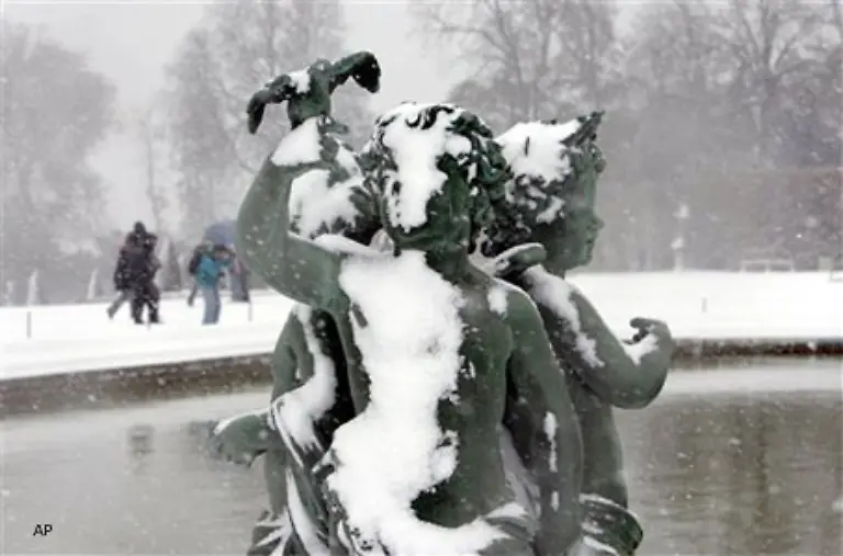 in-Paris