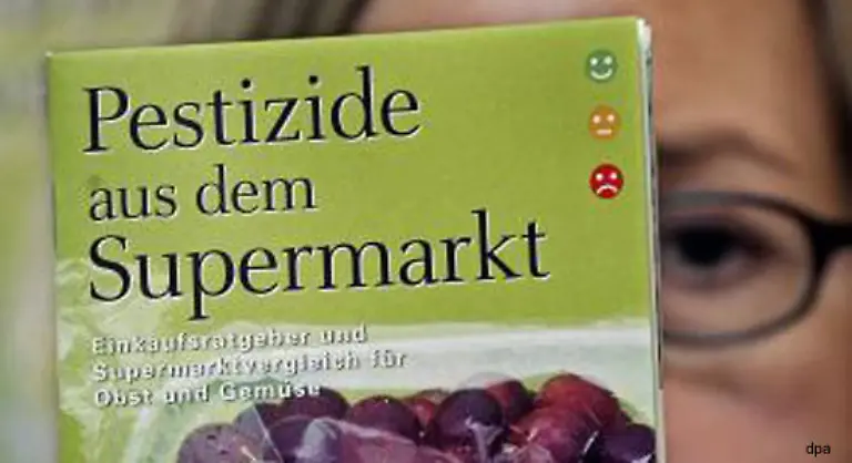 Das-Ergebnis-ist-niederschmetternd-15-Prozent-der-Proben-waren-mit-giftigen-Pestiziden-belastet