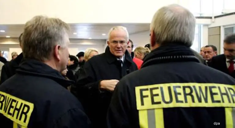 Polizei-und-Feuerwehr-waren-pausenlos-im-Einsatz