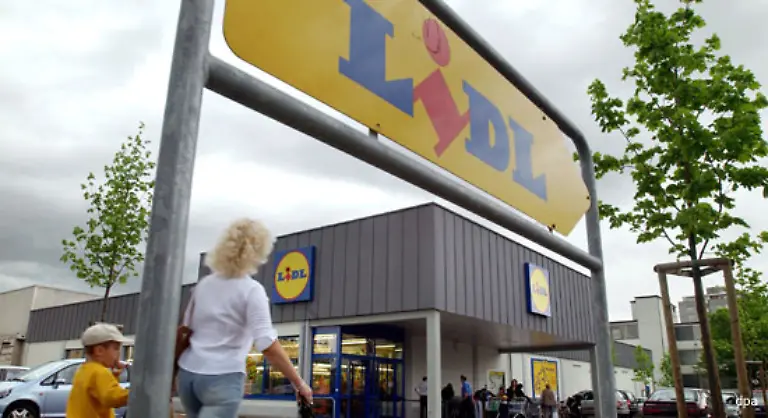 Bei-Lidl-sogar-32-Prozent-Bei-21-Prozent-der-Lidl-und-19-Prozent-der-Metro-Ware-wurden-sogar-die-gesetzlichen-Grenzwerte-ueberschritten