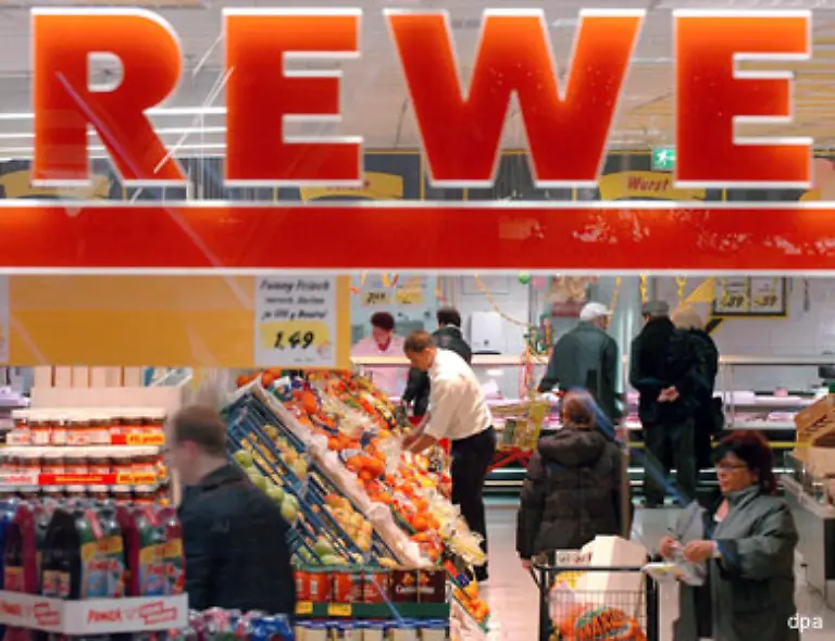 Rewe-Edeka-Spar-Tengelmann-und-Tegut-landeten-im-Mittelfeld