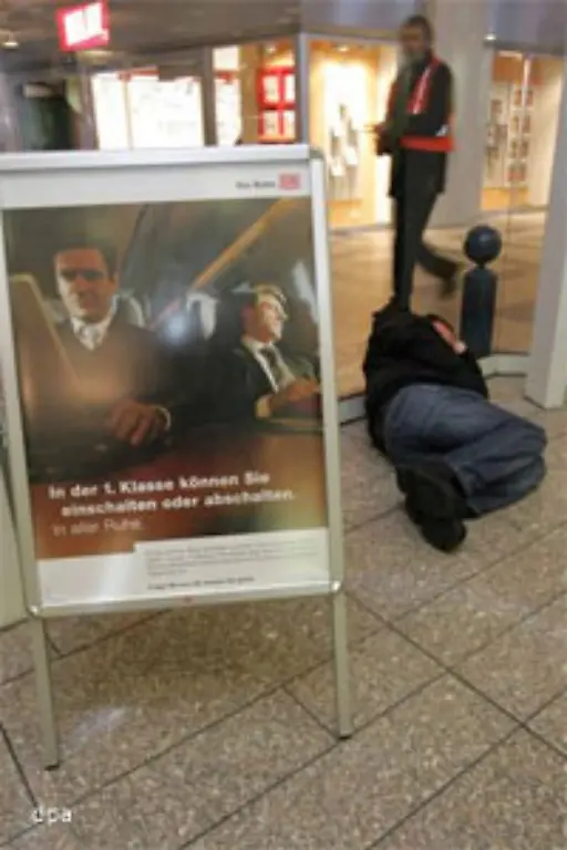 mancher-sogar-die-ganze-Nacht