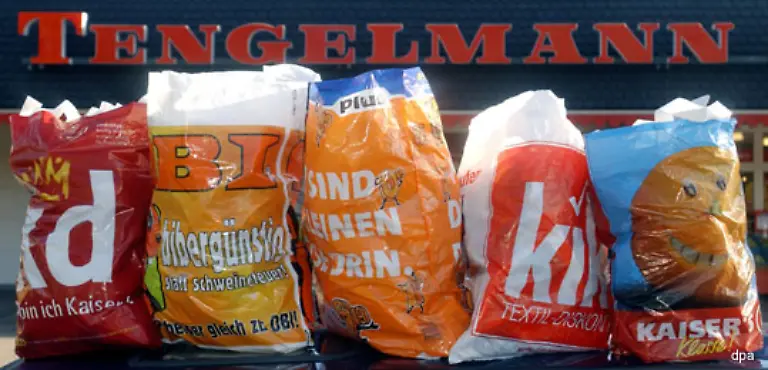 Tengelmann-zu-denen-auch-Kaisers-gehoert-kam-mit-den-wenigsten-nicht-empfehlenswert-Beurteilungen-davon
