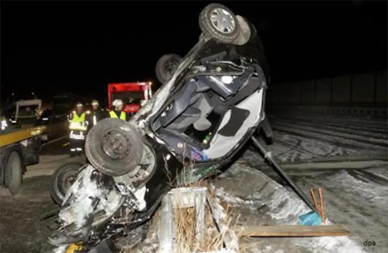 waren-fuer-eine-Schneefahrt-nicht-ordentlich-ausgeruestet