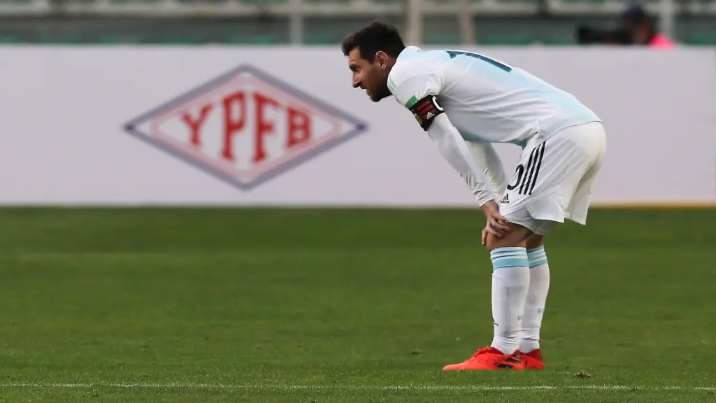 c67a394145f39550cd3918a4dbb97182