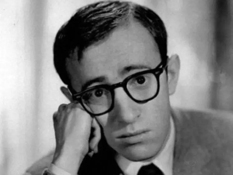 Was-Sie-schon-immer-ueber-Woody-Allen-wissen-wollten-und-nie-zu-fragen-wagten-Hier-erfahren-Sie-es-vielleicht