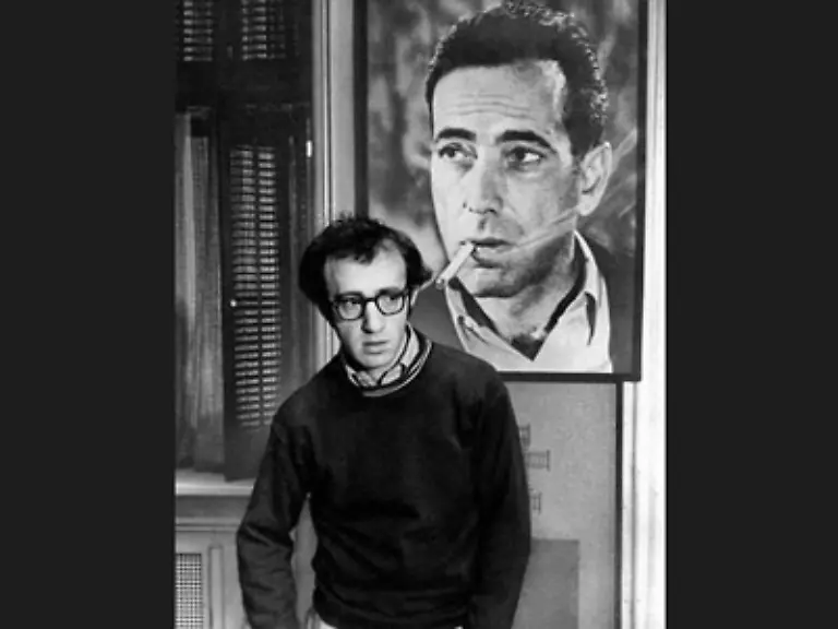Er-spielt-eben-nicht-nur-die-Typen-aus-seinen-Filmen-er-lebt-sie-Am-1-Dezember-wird-er-70-Jahre-alt