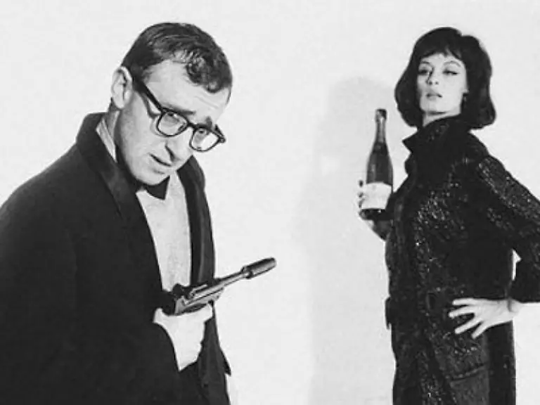 Seine-einflussreichsten-Filme-drehte-er-Ende-der-70er-Annie-Hall-1977-und-Manhattan-1979-Oder-1965-Pussycat-mit-Capucine