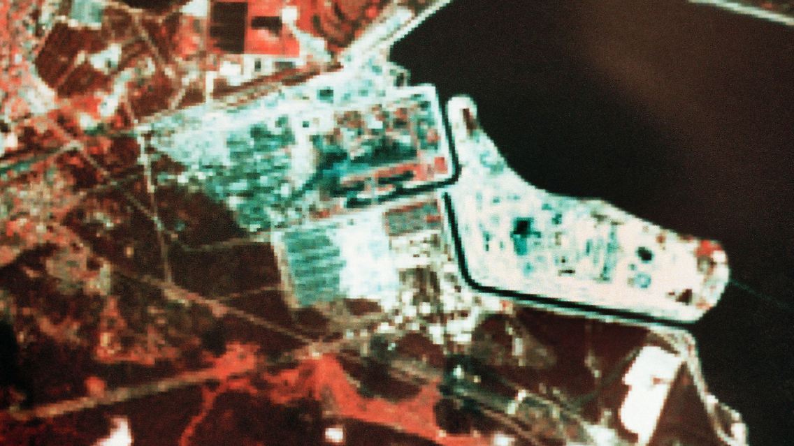 AP8604290216.jpg