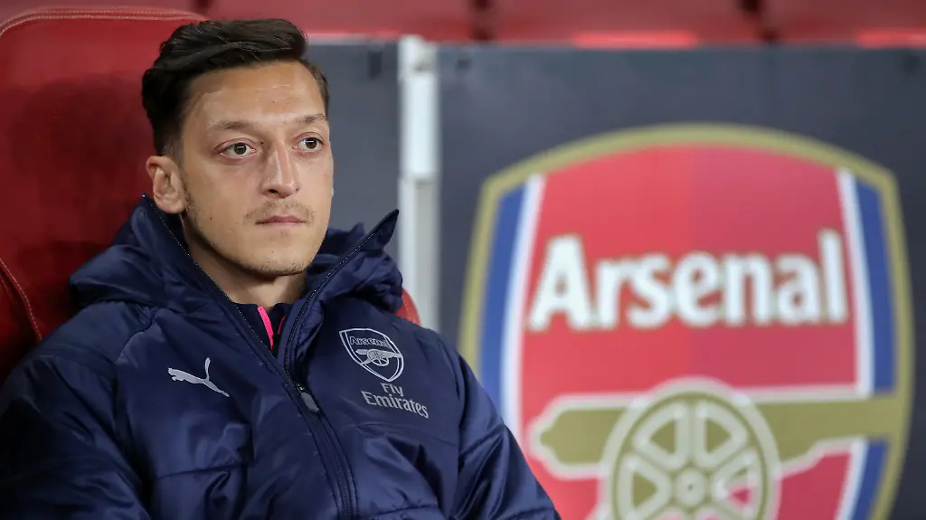 745f30b03de8491da0efa1f75b84f044